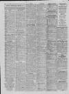 Derby Daily Telegraph Friday 01 January 1965 Page 31