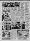 Derby Daily Telegraph Saturday 02 January 1965 Page 8