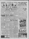 Derby Daily Telegraph Saturday 02 January 1965 Page 11