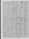 Derby Daily Telegraph Saturday 02 January 1965 Page 18