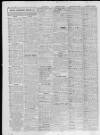 Derby Daily Telegraph Monday 04 January 1965 Page 19