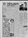 Derby Daily Telegraph Wednesday 06 January 1965 Page 7