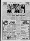 Derby Daily Telegraph Thursday 07 January 1965 Page 7