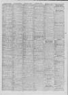 Derby Daily Telegraph Thursday 07 January 1965 Page 32