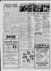 Derby Daily Telegraph Monday 11 January 1965 Page 5