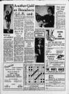 Derby Daily Telegraph Friday 19 February 1965 Page 4