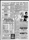 Derby Daily Telegraph Friday 19 February 1965 Page 7