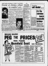 Derby Daily Telegraph Friday 19 February 1965 Page 8