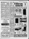 Derby Daily Telegraph Friday 19 February 1965 Page 12