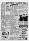 Derby Daily Telegraph Friday 19 February 1965 Page 20