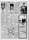 Derby Daily Telegraph Wednesday 01 September 1965 Page 3