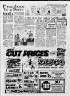 Derby Daily Telegraph Wednesday 01 September 1965 Page 5