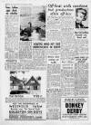 Derby Daily Telegraph Wednesday 22 September 1965 Page 7