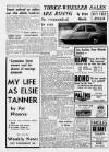 Derby Daily Telegraph Wednesday 22 September 1965 Page 9