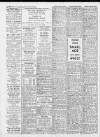 Derby Daily Telegraph Monday 27 September 1965 Page 3