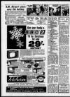 Derby Daily Telegraph Wednesday 22 December 1965 Page 5