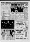 Derby Daily Telegraph Saturday 01 January 1966 Page 4