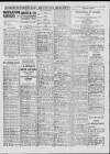 Derby Daily Telegraph Monday 03 January 1966 Page 16