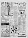 Derby Daily Telegraph Wednesday 05 January 1966 Page 4