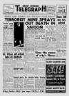 Derby Daily Telegraph Thursday 06 January 1966 Page 2