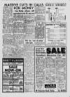 Derby Daily Telegraph Thursday 06 January 1966 Page 10