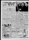 Derby Daily Telegraph Thursday 06 January 1966 Page 19