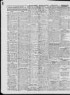 Derby Daily Telegraph Friday 07 January 1966 Page 35