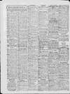 Derby Daily Telegraph Monday 10 January 1966 Page 19