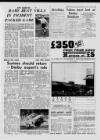 Derby Daily Telegraph Tuesday 11 January 1966 Page 16