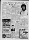 Derby Daily Telegraph Thursday 13 January 1966 Page 9