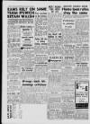 Derby Daily Telegraph Friday 14 January 1966 Page 1
