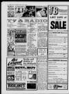 Derby Daily Telegraph Friday 14 January 1966 Page 5