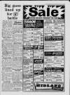 Derby Daily Telegraph Friday 14 January 1966 Page 8