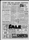 Derby Daily Telegraph Friday 14 January 1966 Page 9