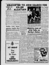 Derby Daily Telegraph Friday 14 January 1966 Page 19
