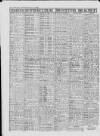 Derby Daily Telegraph Friday 14 January 1966 Page 31