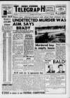 Derby Daily Telegraph Monday 02 May 1966 Page 2