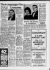 Derby Daily Telegraph Monday 02 May 1966 Page 8