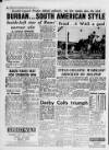Derby Daily Telegraph Monday 02 May 1966 Page 13