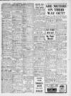 Derby Daily Telegraph Tuesday 03 May 1966 Page 19