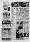 Derby Daily Telegraph Thursday 05 May 1966 Page 7