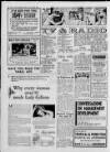 Derby Daily Telegraph Friday 08 July 1966 Page 5