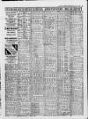 Derby Daily Telegraph Friday 08 July 1966 Page 26