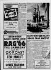 Derby Daily Telegraph Friday 08 July 1966 Page 34