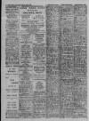 Derby Daily Telegraph Saturday 09 July 1966 Page 3