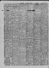 Derby Daily Telegraph Saturday 09 July 1966 Page 19