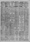 Derby Daily Telegraph Saturday 09 July 1966 Page 20