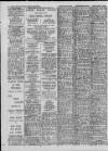 Derby Daily Telegraph Saturday 09 July 1966 Page 23