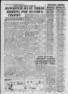 Derby Daily Telegraph Saturday 09 July 1966 Page 27