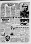 Derby Daily Telegraph Saturday 09 July 1966 Page 32